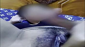 video call with viral philippines girl trending in new month 2025