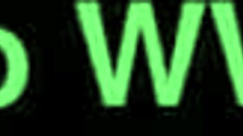 Blowjob Casting With Big Tits Babe Sucking Monster Cock And Swallowing Cum In Creampie Nude Audition