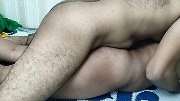 Cute saree bhabhi turns naughty with devar for rough hardcore fucking including deepthroat blowjob and creampie finish.