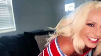 i took that massive black cock deep, riding it hard like a pro in my first wild experience