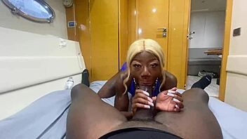 i uh, lola black xxx, i'm gettin' fucked by louie small's huge bbc, it's so intense...