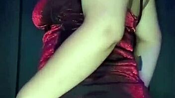 Unas ganas de que me cojan ando antojado de verga quien me da argentina xvideos viralvideo contenidosolo?