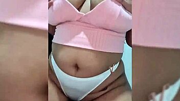 Since My Friend Arrived to Live With Me Every Day He Wants to Fuck Me in EE UU Colorado