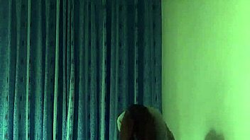 ballbusting session 68