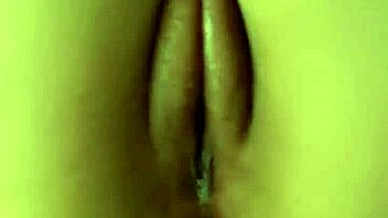 fun with virgin school girl tight and perfect tits