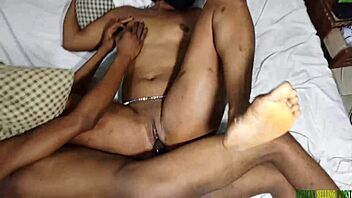 Amateur Bbw Bent Over For Big Cock Doggystyle Fucking In Homemade Wet Pussy Action