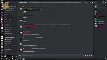 Casual narrative of exploring the inn in episode 29