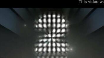 Dad Brings Daughter Back For Intense Black Guy Fucking In Doggystyle