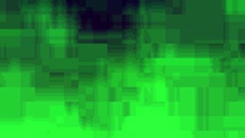 Amateur Housewife Amberlinax13 Gets Up Close With Prestonx13 In Bedroom. But Can She Handle Sexy Big Tits Fucking On His Cock In Usa Pussy Action?