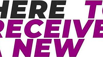 colombian tourist hooks up with italian farmer for rough fucking on tractor