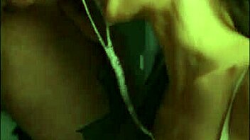 Oh man, check out this throbbing cock pulsing cum right into her mouth in this wild compilation!