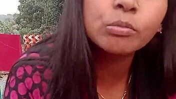 i love this bangla story with cute sexy indian asian group action on the ranch