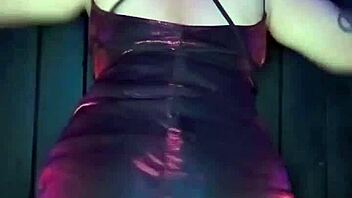 Unas ganas de que me cojan ando antojado de verga quien me da argentina xvideos viralvideo contenidosolo?