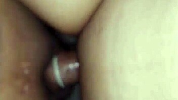 Chatting about my homemade project with a friend and girlfriend