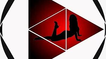 Big Ass Teen With Wet Pussy Fucked Hard By Horny Delivery Man!