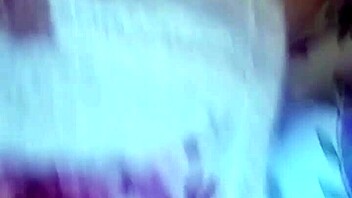 hey bia, how did those early career hot solo masturbation videos of yours leak out like that?