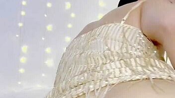 Goze com sua putinha favorita falando putarias pra você