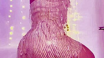 Goze com sua putinha favorita falando putarias pra você