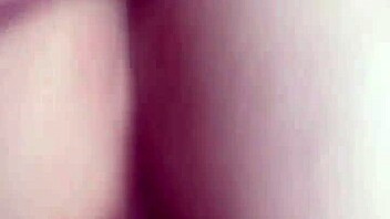 I love fucking that big ass Latina hard.