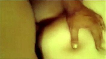 hey check out this chubby white girl getting her pussy pounded doggy style and filled with hot creamy cum