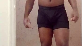 returning to create a mess in another room inspired by scorpio wolf traits like my pet dog