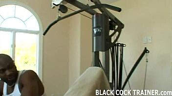 your tiny cock just cant give me an orgasm