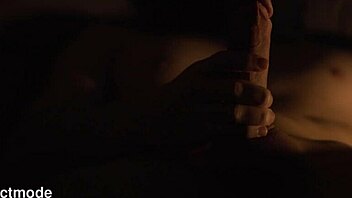 i'm a 23 yo guy just jerking off solo with some intense handjob action for fun