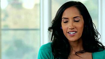 sara luvv and chloe amour enjoy girl on girl orgasm with dildo toys licking cunilingus kissing lesbian pussy muff diving