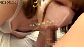 big tit asian amateur gets her pussy played with