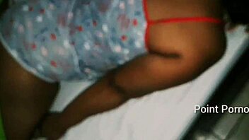 Why Is Prima's Mouth Wide Open For Deepthroat Fun?