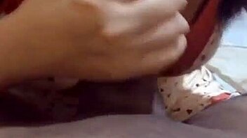 Amateur Submissive Experiences Extreme Humiliation Leading To Intense Orgasmic Release