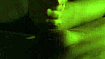 i'm a 23 yo guy just jerking off solo with some intense handjob action for fun