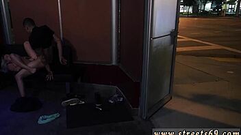 i'm totally hooked on this cute tiny blonde teen 18+ getting bound and dominated hard with a sex machine