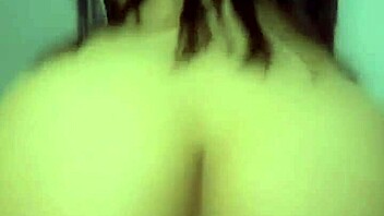 fun with virgin school girl tight and perfect tits