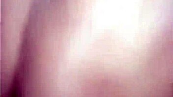 While training we decide to exercise intensely