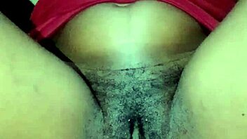 Oh man, my pussy's getting fucked so hard, best cum ever, yeah!