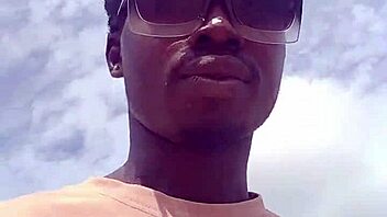 definitely have to masturbate after watching hardcore sex with monster cock 😏