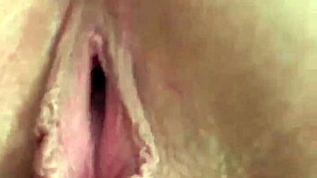 I love fucking that big ass Latina hard.