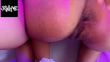 Hey, got two horny wet pussies as xmas gift craving your cock