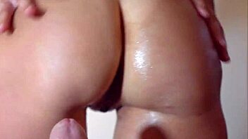 The Story Of My Japanese Waitress Continues In Part 2