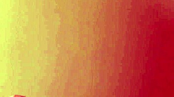 Asian Woman Gives Close-Up Blowjob To Older Man With Cumshot Facial