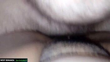 I-I stuffed my pussy and ass with cock and cucumber, then swallowed the cum.