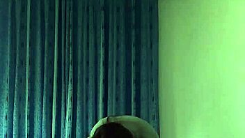 ballbusting session 68