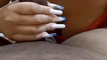 Amateur Submissive Experiences Extreme Humiliation Leading To Intense Orgasmic Release