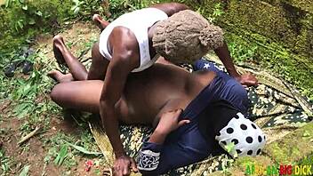 Naughty Girl Craves Massive Cock And Begs For More Intense Banging In Tight Pussy Orgy