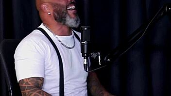 I Feel So Turned On By This Sensual Dance And Fetish Chat