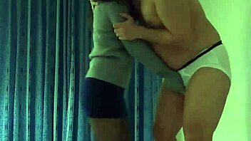 ballbusting session 68