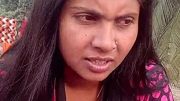 i love this bangla story with cute sexy indian asian group action on the ranch