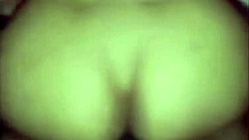 Passionate Myanmar Couple Enjoys Steamy Homemade Sex on the Bed with Moans and Rides