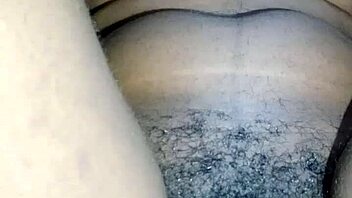 My pussy feels so ready for intense big dick fucking action